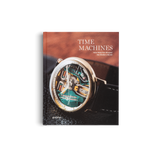 Time Machines