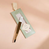 Sleek Precision Tweezer