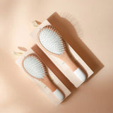 Detangling Brush Large