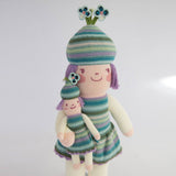 Bloom the Flower: Mini