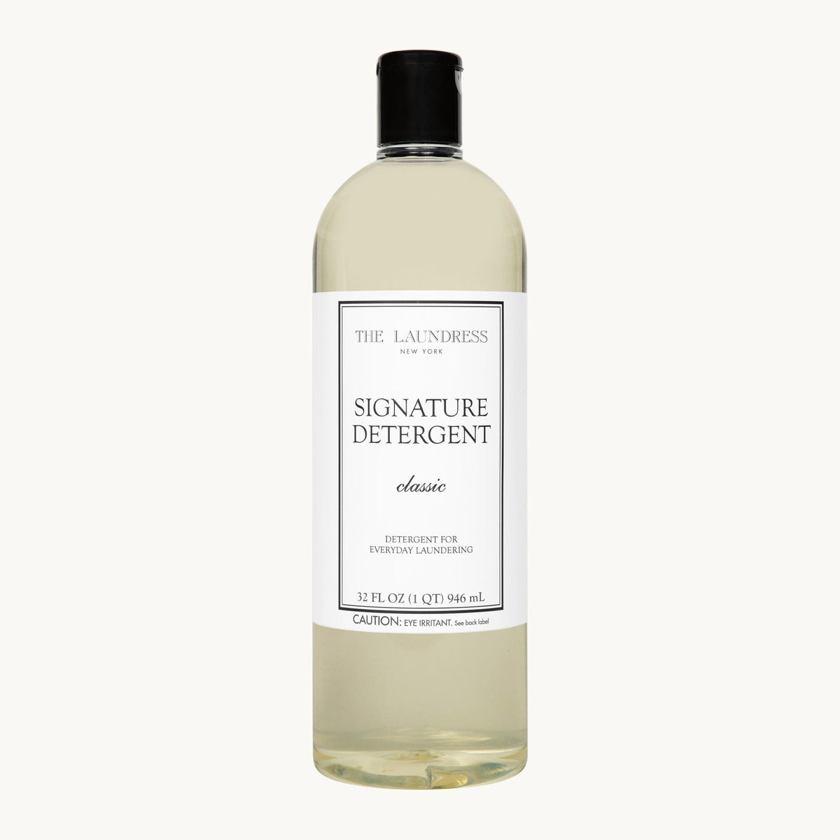 Signature Detergent Classic