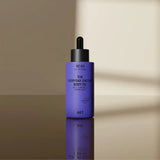 The Everyday Encore Body Oil SC.03 The Onsen