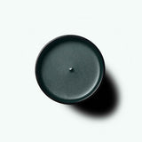 Candle The Cassis