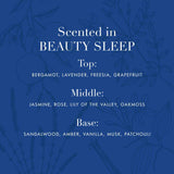 Beauty Sleep Fabric Spray