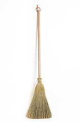 Broom Small