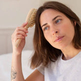 Care & Shine Hair Brush Large