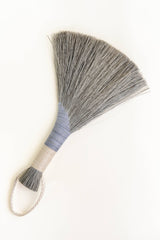 Wing Broom Pink