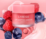 Laniege Lip Mask Vanilla