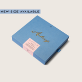 Chocolates Milk Selection