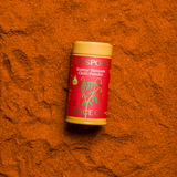 Guntur Sannam Chili Powder