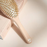 Care & Shine Hair Brush Large