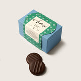 Vienna Mints