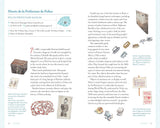 The Little(r) Museums of Paris: Hardcover