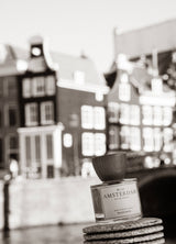 Amsterdam Perfume