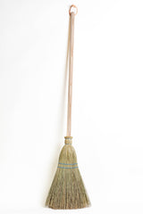 Broom Small