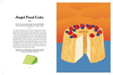 The Art of Cake: Hardcover