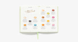 The Little Book of Ladurée: Patisserie