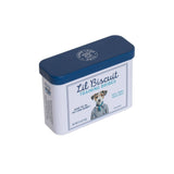 Training Tin Freeze Dried Turkey