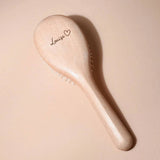 Everyday Detangling Brush Large