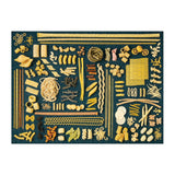 Puzzle The Art of Pasta 1000 Pieces