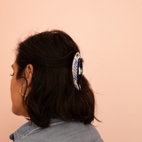 Chovy Hair Clip
