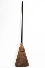 Broom Ambrosia