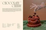 Fancy Cakes