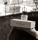 Amsterdam Perfume