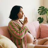 Aromatherapy Nasal Inhaler Nausea Relief