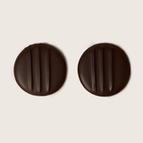 Vienna Mints