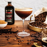 Mixer Espresso Martini