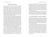 The Cocktail Parlor: Hardcover