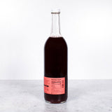 Grenadine Syrup