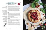 The Artful Pie Project