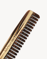 Comb in Tiger's Eye