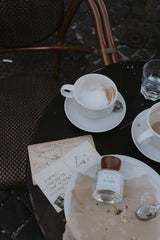 Rome Perfume