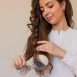 Everyday Detangling Brush Large