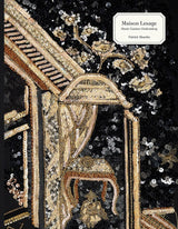 Maison Lesage: Haute Couture Embroidery: Hardcover