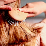 Detangling Brush Small