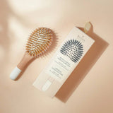 Gloss and Detangling Brush Small