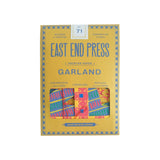 Garland Bright Birthday