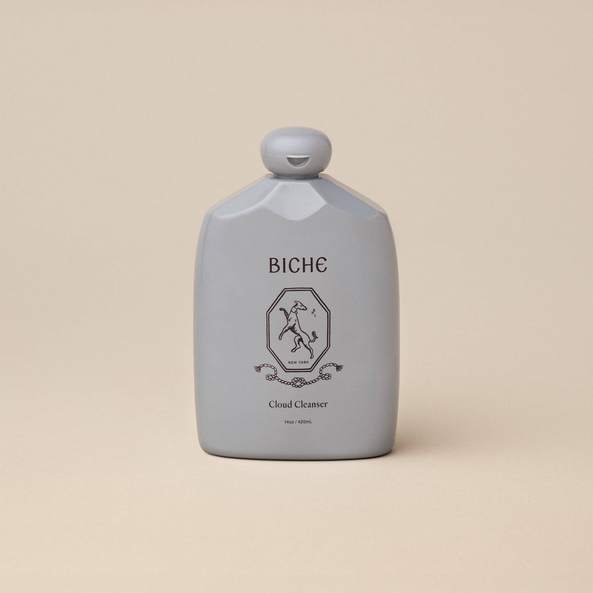 Cloud Cleanser Gentle Shampoo For Dogs