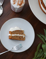 Frosting Mix Salted Honey Cream Cheese
