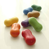 Crayons Peanuts