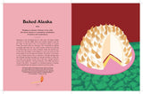The Art of Cake: Hardcover
