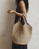 Playa Tote in Natural