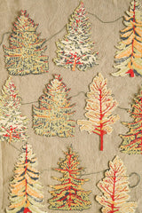 Garland Forest