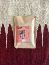 Toasty Horchata Almond Butter Chocolate