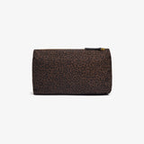 Pouch Felis Brown Medium