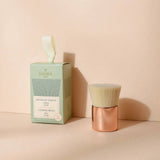 Gentle Glow Facial Brush Small
